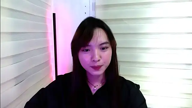 MistressPrincesss online show from 12, 12, 2024