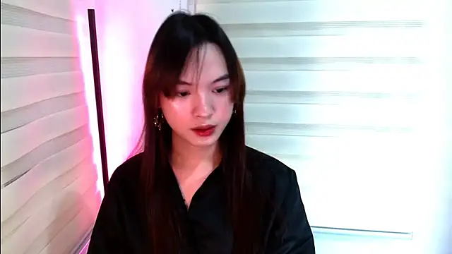 MistressPrincesss online show from 11, 1, 2025