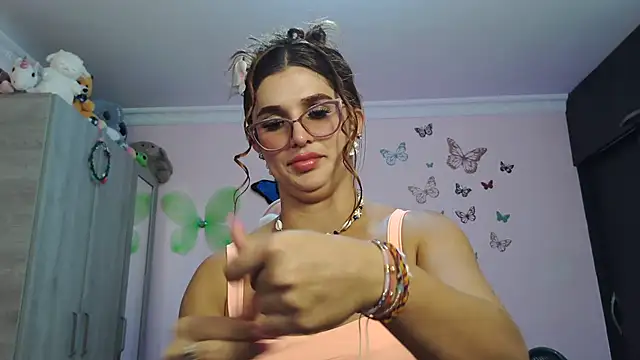 caroline jonson online show from 10, 2, 2026