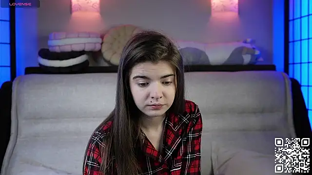 Snapshot of Mary_Shake chatting on 18, 3, 2026 Mary Shake online show from 18, 3, 2026