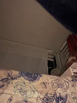 Lorraine Leon online show from 14, 1, 2025