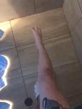 Tifanny Sweett online show from 16, 9, 2025