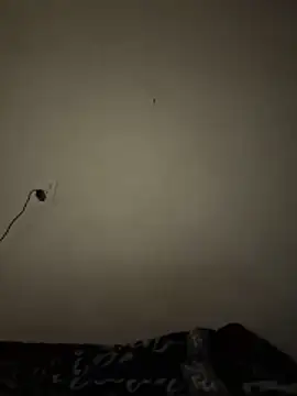 Saraaaaaaxnx online show from 18, 3, 2026