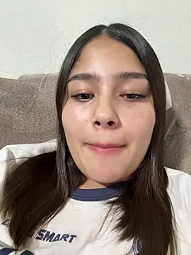 Saraaaaaaxnx online show from 15, 7, 2026