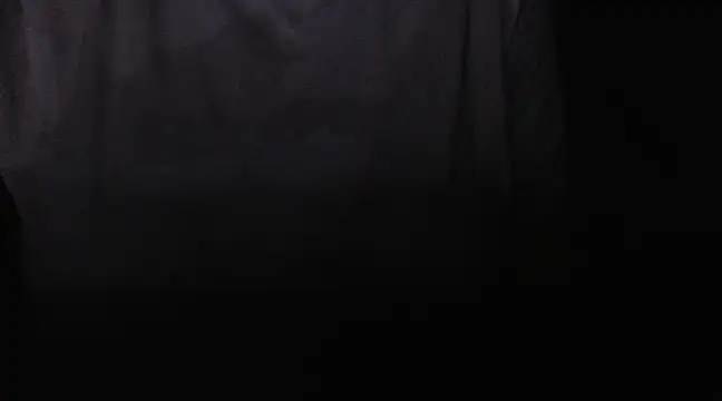 Ritu-Babe online show from 15, 3, 2025