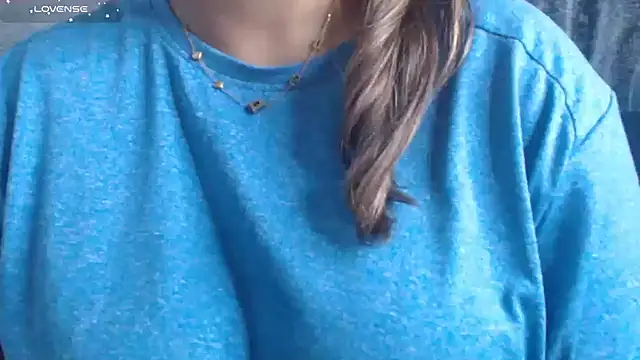 Ritu-Babe online show from 23, 3, 2025