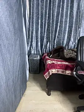 Ritu-Babe online show from 20, 2, 2026