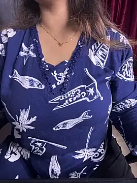 Ritu-Babe online show from 28, 3, 2026