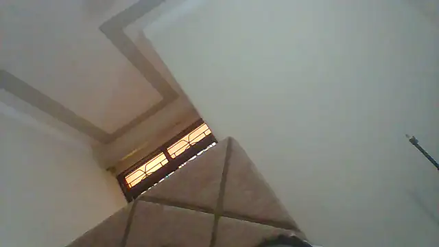 Ravishing Rubi online show from 1, 11, 2025