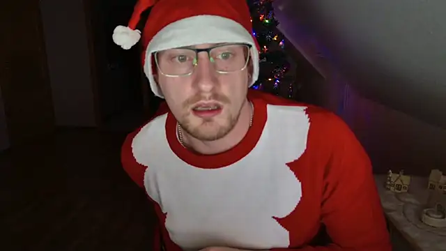 Snapshot of Relsxboy chatting on 17, 12, 2024 Relsxboy online show from 17, 12, 2024