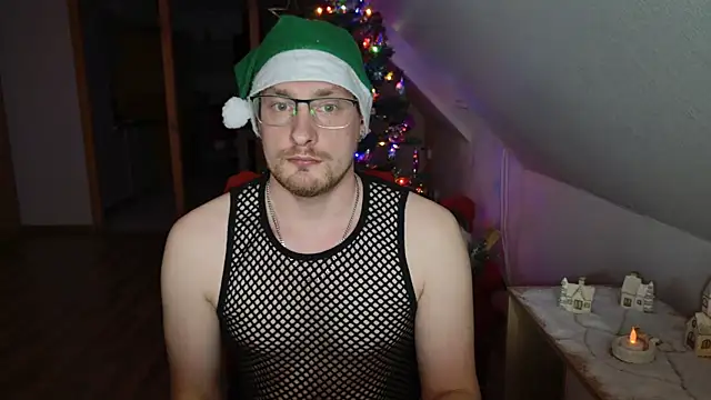 Snapshot of Relsxboy chatting on 24, 12, 2024 Relsxboy online show from 24, 12, 2024