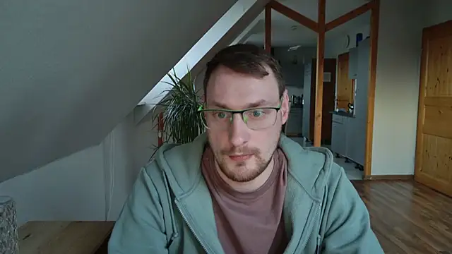 Snapshot of Relsxboy chatting on 26, 2, 2025 Relsxboy online show from 26, 2, 2025