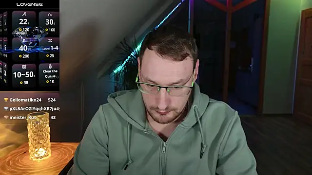 Snapshot of Relsxboy chatting on 28, 2, 2025 Relsxboy online show from 28, 2, 2025