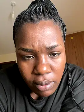 NissyxSawee online show from 17, 10, 2025