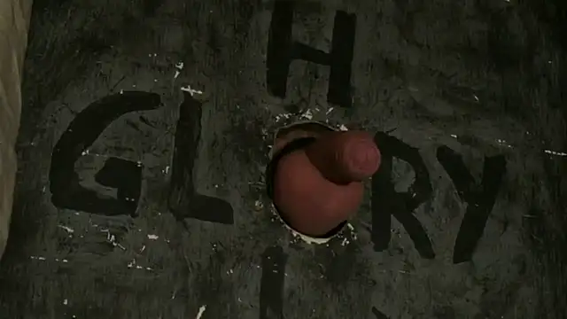 Snapshot of TweakyDude chatting on 17, 12, 2024 TweakyDude online show from 17, 12, 2024