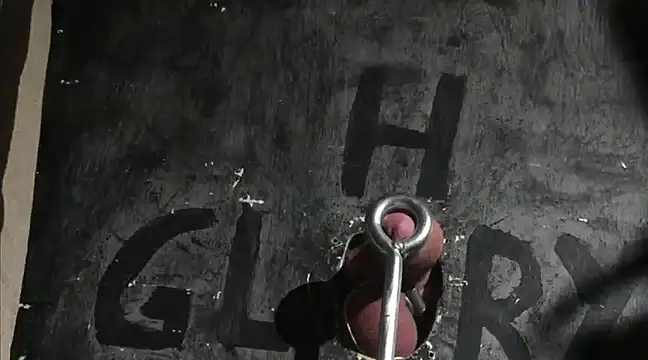 Snapshot of TweakyDude chatting on 22, 12, 2024 TweakyDude online show from 22, 12, 2024