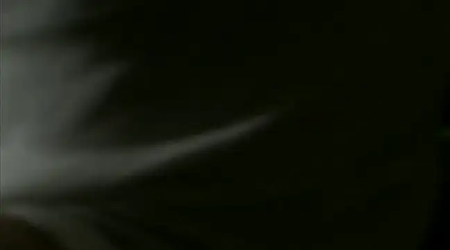 Snapshot of TweakyDude chatting on 1, 1, 2025 TweakyDude online show from 1, 1, 2025