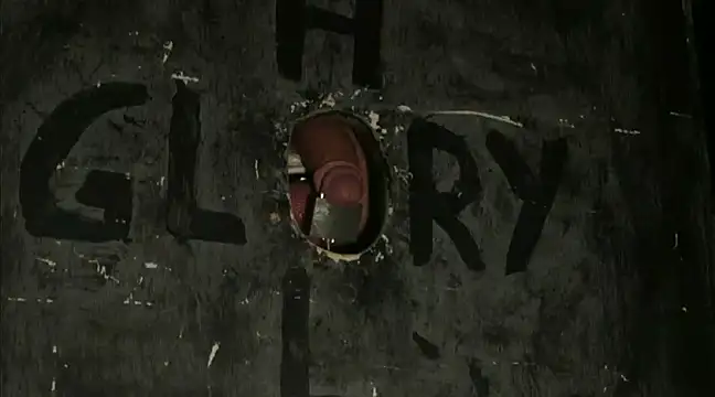 Snapshot of TweakyDude chatting on 17, 1, 2025 TweakyDude online show from 17, 1, 2025