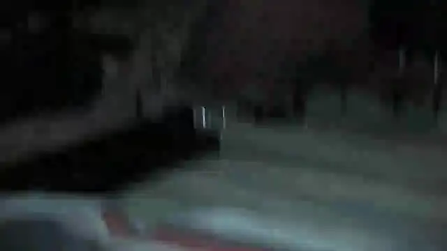 Snapshot of TweakyDude chatting on 14, 3, 2025 TweakyDude online show from 14, 3, 2025