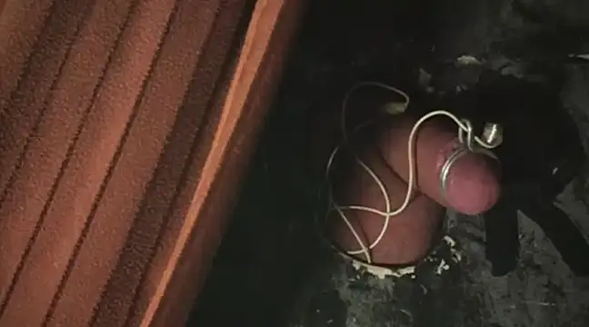 Snapshot of TweakyDude chatting on 18, 3, 2025 TweakyDude online show from 18, 3, 2025