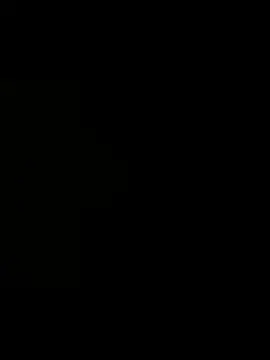 Snapshot of TweakyDude chatting on 9, 10, 2025 TweakyDude online show from 9, 10, 2025