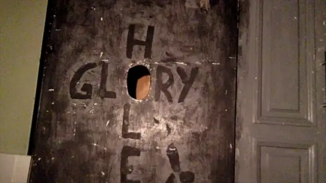 Snapshot of TweakyDude chatting on 15, 10, 2025 TweakyDude online show from 15, 10, 2025