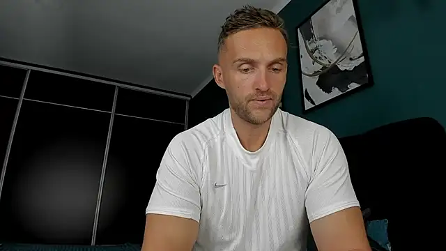 Snapshot of ShawnFucker2 chatting on 21, 12, 2024 ShawnFucker2 online show from 21, 12, 2024