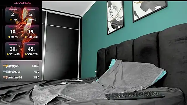 Snapshot of ShawnFucker2 chatting on 6, 2, 2025 ShawnFucker2 online show from 6, 2, 2025