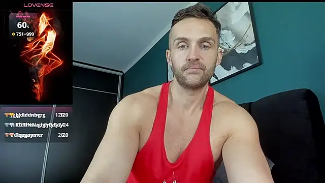 Snapshot of ShawnFucker2 chatting on 21, 2, 2025 ShawnFucker2 online show from 21, 2, 2025