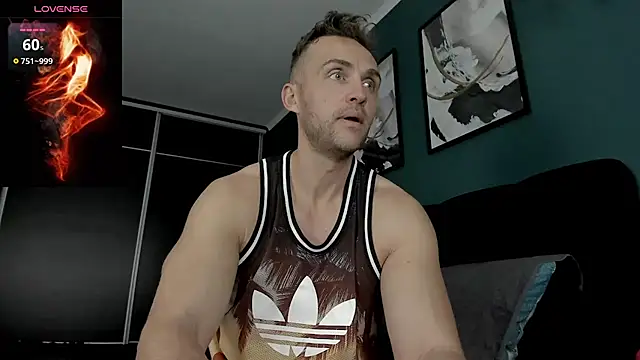 Snapshot of ShawnFucker2 chatting on 26, 11, 2025 ShawnFucker2 online show from 26, 11, 2025