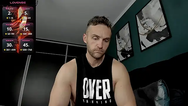 Snapshot of ShawnFucker2 chatting on 1, 12, 2025 ShawnFucker2 online show from 1, 12, 2025