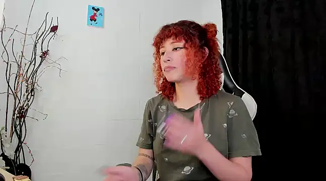 valent 27 online show from 12, 12, 2024