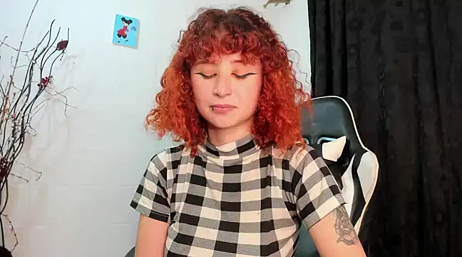 valent 27 online show from 12, 12, 2024