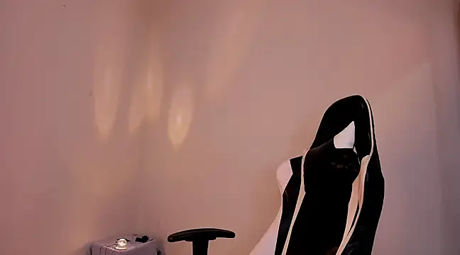 valent 27 online show from 8, 2, 2025