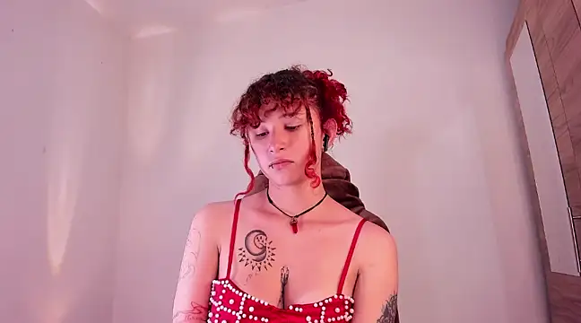 valent 27 online show from 13, 2, 2025