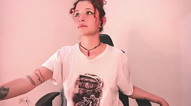 valent 27 online show from 21, 2, 2025