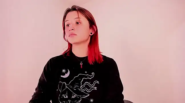 valent 27 online show from 6, 3, 2025