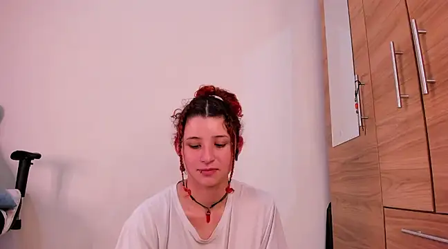 valent 27 online show from 10, 3, 2025