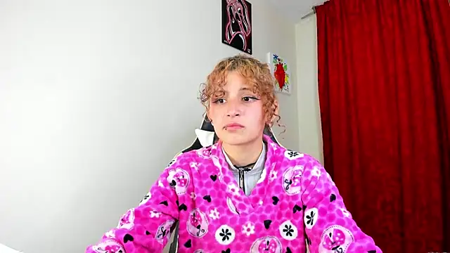 valent 27 online show from 9, 9, 2025