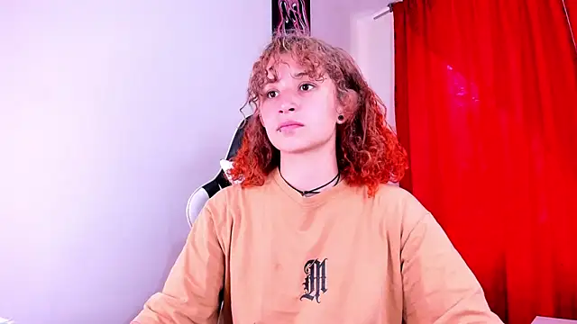 valent 27 online show from 9, 9, 2025