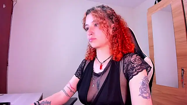 valent 27 online show from 25, 9, 2025