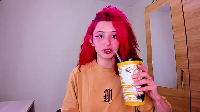 valent 27 online show from 1, 10, 2025