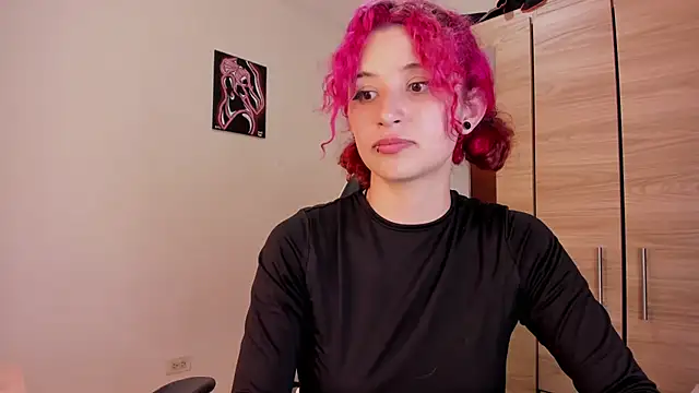 valent 27 online show from 10, 10, 2025