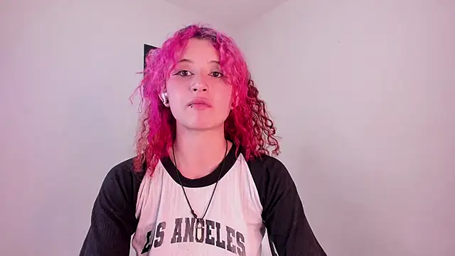 valent 27 online show from 23, 10, 2025