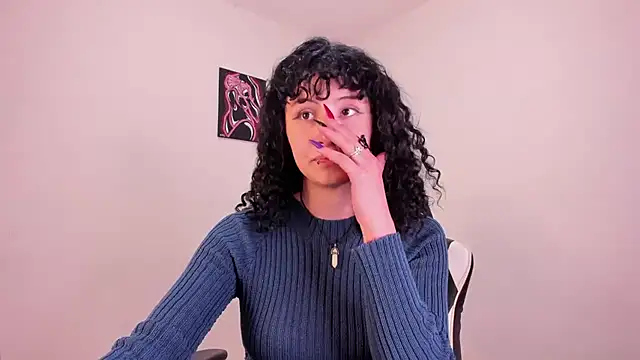 valent 27 online show from 3, 12, 2025