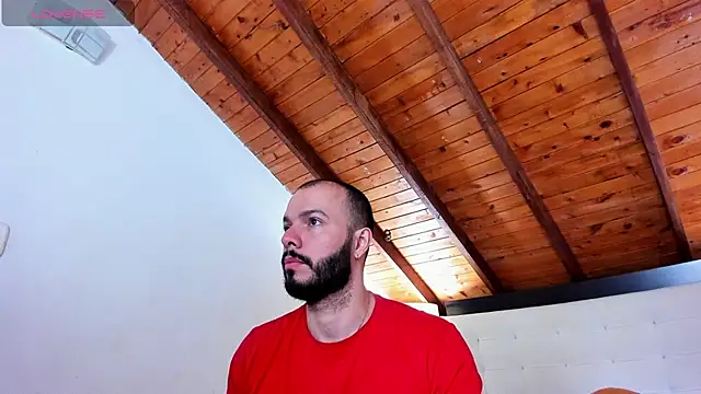 Tom Bailey online show from 29, 9, 2025