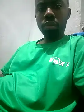 Diatribe43 online show from 10, 2, 2026