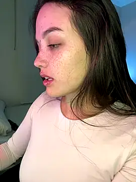 Snapshot of MisFrekcles_ chatting on 6, 12, 2024 MisFrekcles  online show from 6, 12, 2024