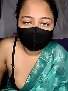 priya  angel online show from 5, 10, 2025