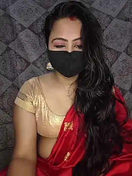 priya  angel online show from 31, 10, 2025
